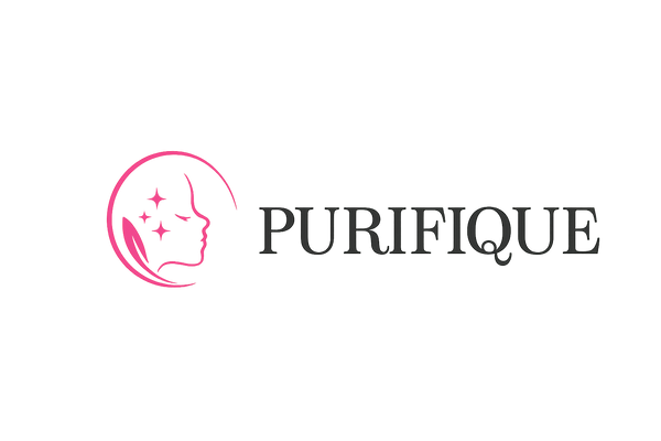 Purifique